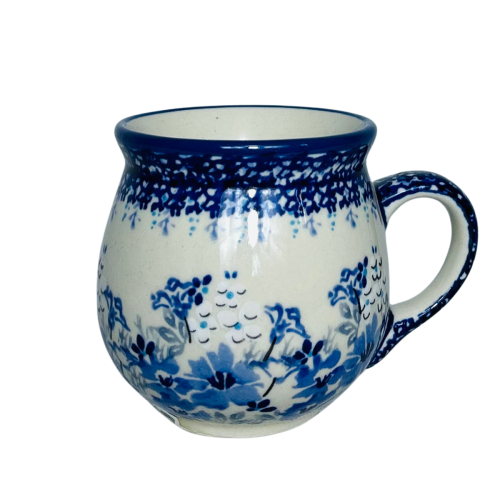 Projekt bez nazwy.png