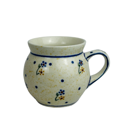 Projekt bez nazwy.png