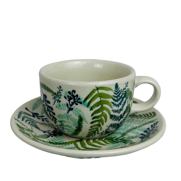 Projekt bez nazwy.png