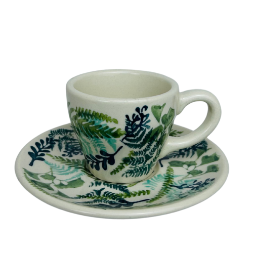 Projekt bez nazwy.png