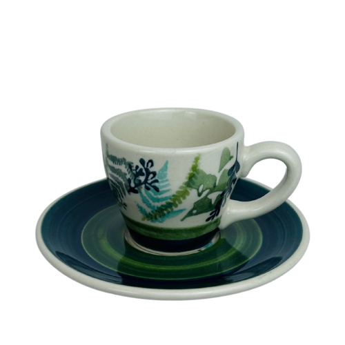 Projekt bez nazwy.png