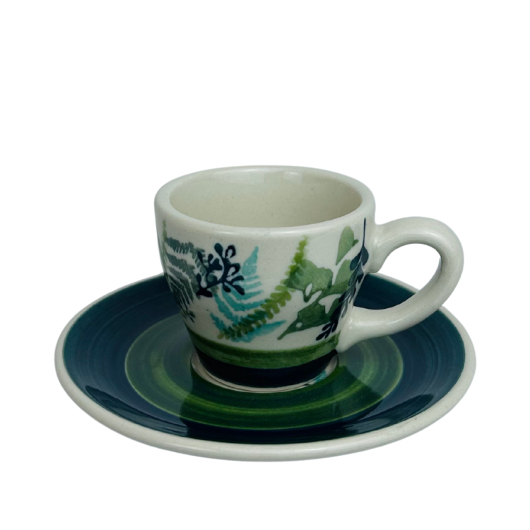 Projekt bez nazwy.png