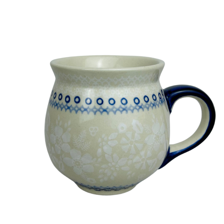 Projekt bez nazwy.png