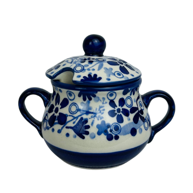 Projekt bez nazwy.png