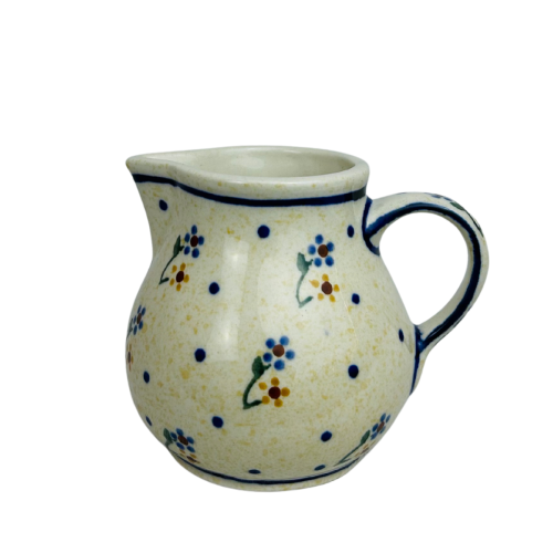 Projekt bez nazwy.png