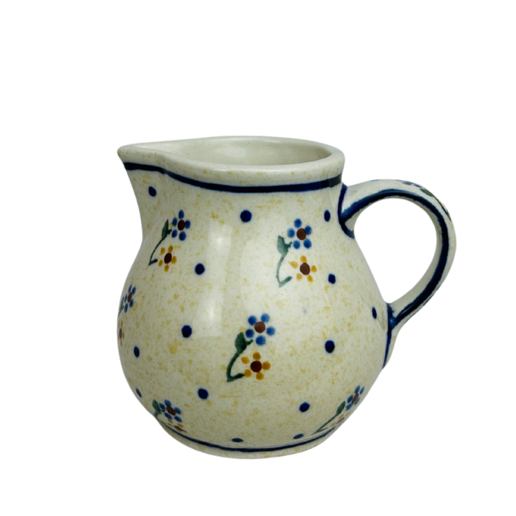 Projekt bez nazwy.png