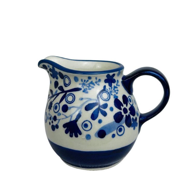 Projekt bez nazwy.png