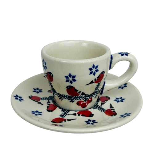 Projekt bez nazwy.png