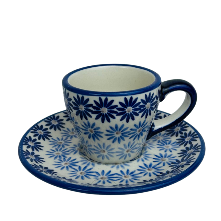 Projekt bez nazwy.png