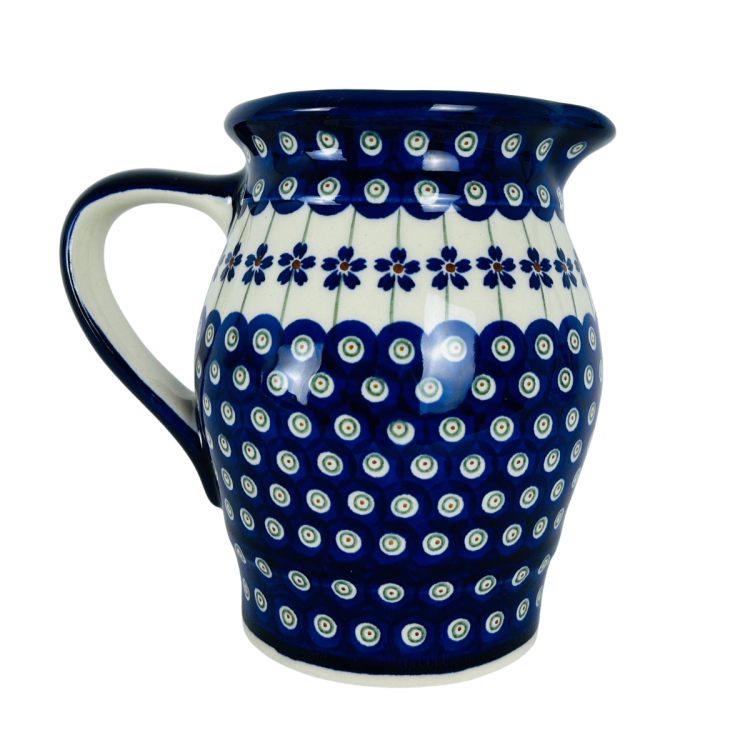 Projekt bez nazwy (7).png