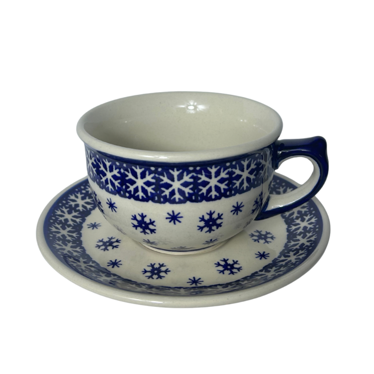 Kopia – Projekt bez nazwy.png