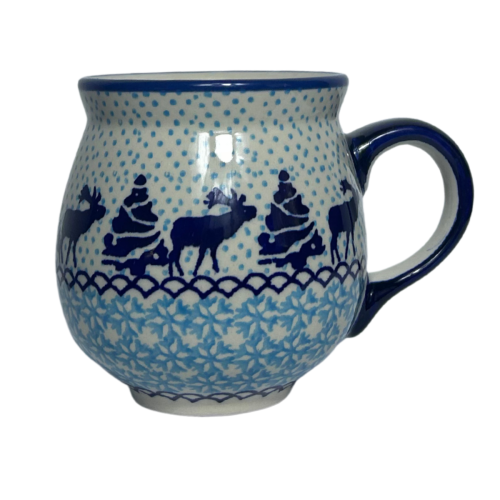 Kopia – Projekt bez nazwy.png