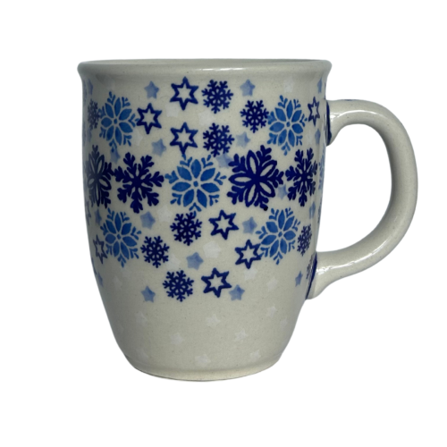 Kopia – Projekt bez nazwy.png