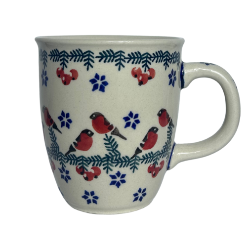 Kopia – Projekt bez nazwy.png