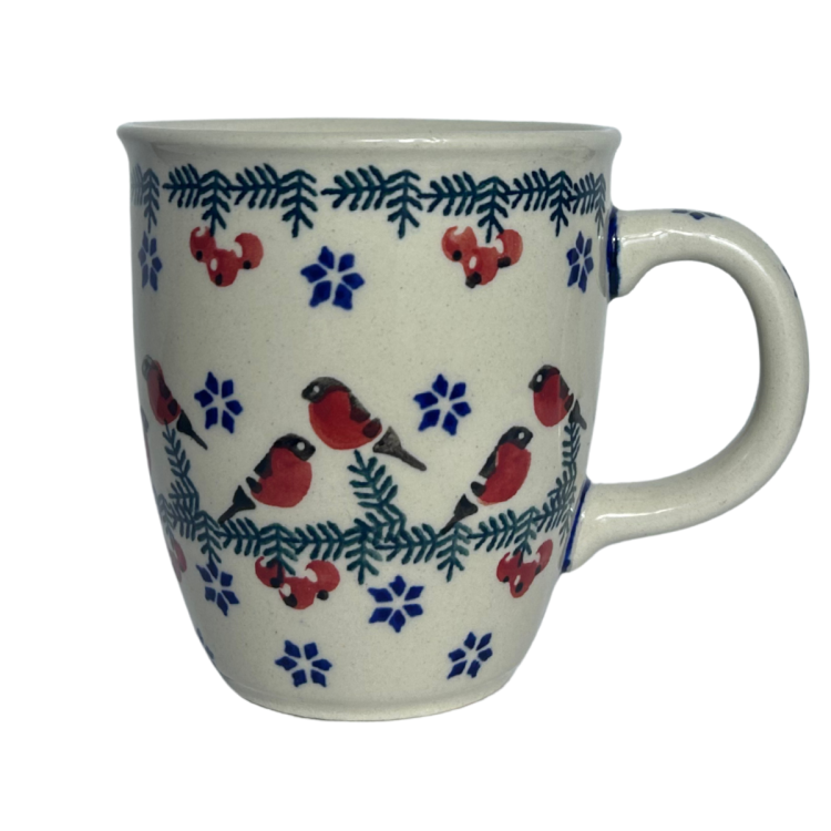 Kopia – Projekt bez nazwy.png