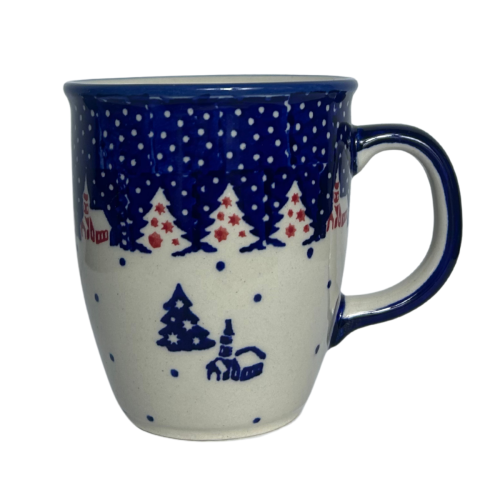 Kopia – Projekt bez nazwy.png