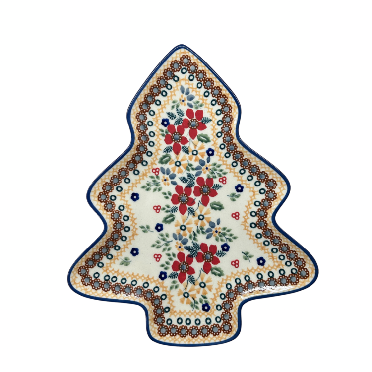 Kopia – Projekt bez nazwy.png