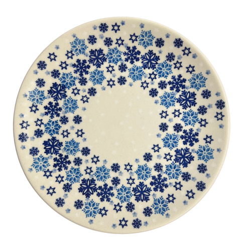 Kopia – Projekt bez nazwy.png