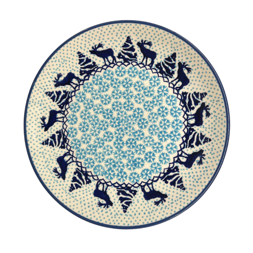 Kopia – Projekt bez nazwy.png