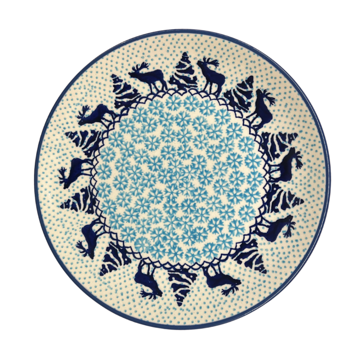 Kopia – Projekt bez nazwy.png