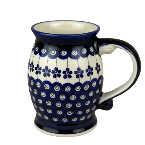 Kopia – Projekt bez nazwy (7).png