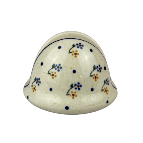 Kopia – Projekt bez nazwy (8).png