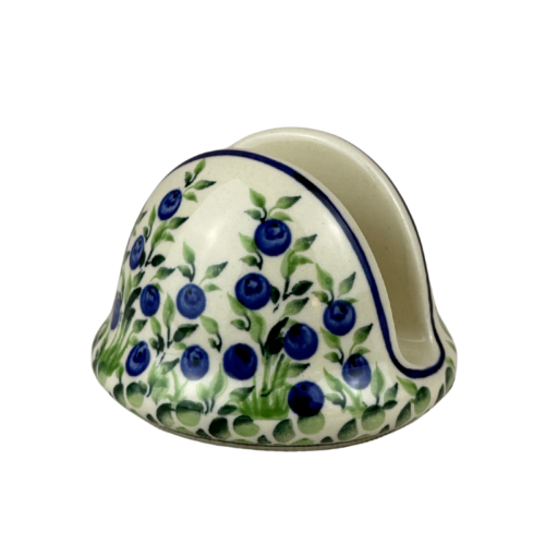 Kopia – Projekt bez nazwy (10).png