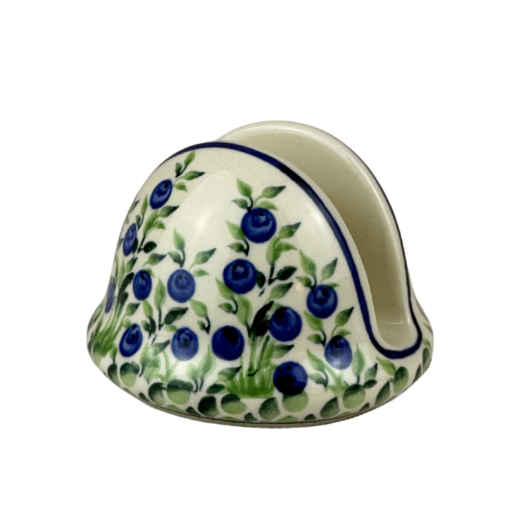 Kopia – Projekt bez nazwy (10).png