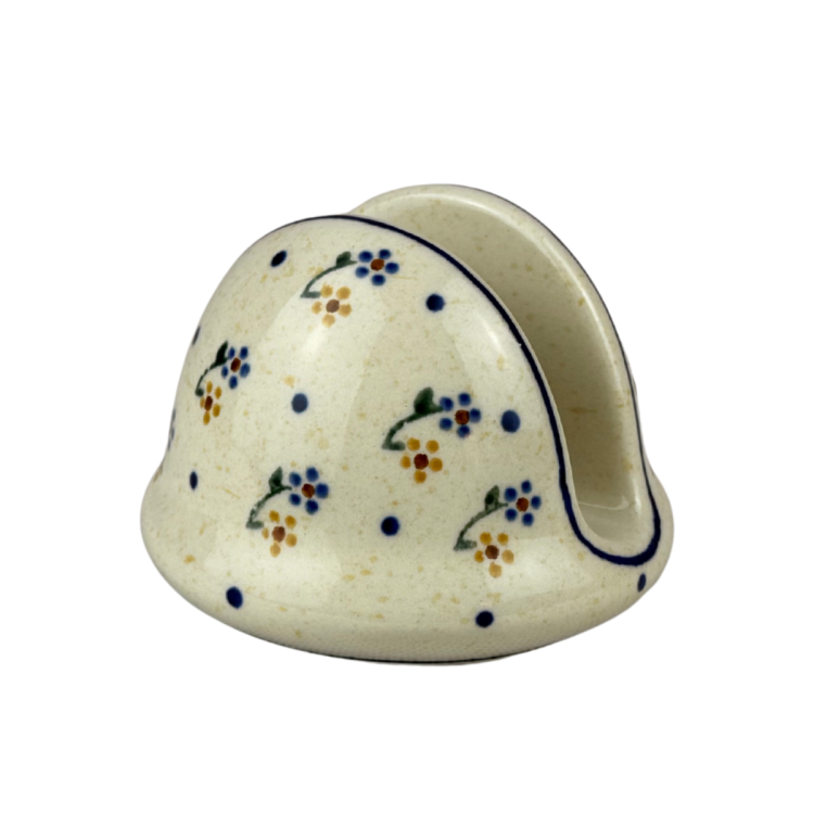 Kopia – Projekt bez nazwy (11).png