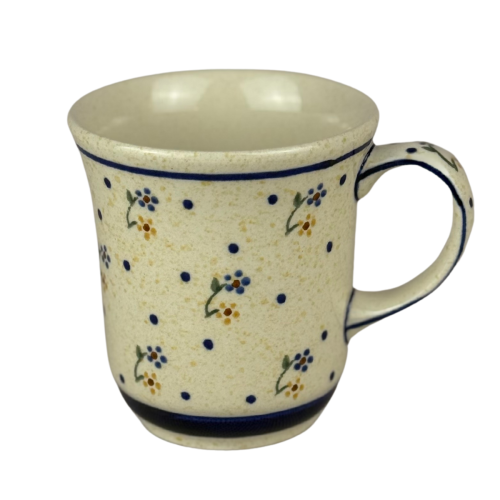 Kopia – Projekt bez nazwy (13).png