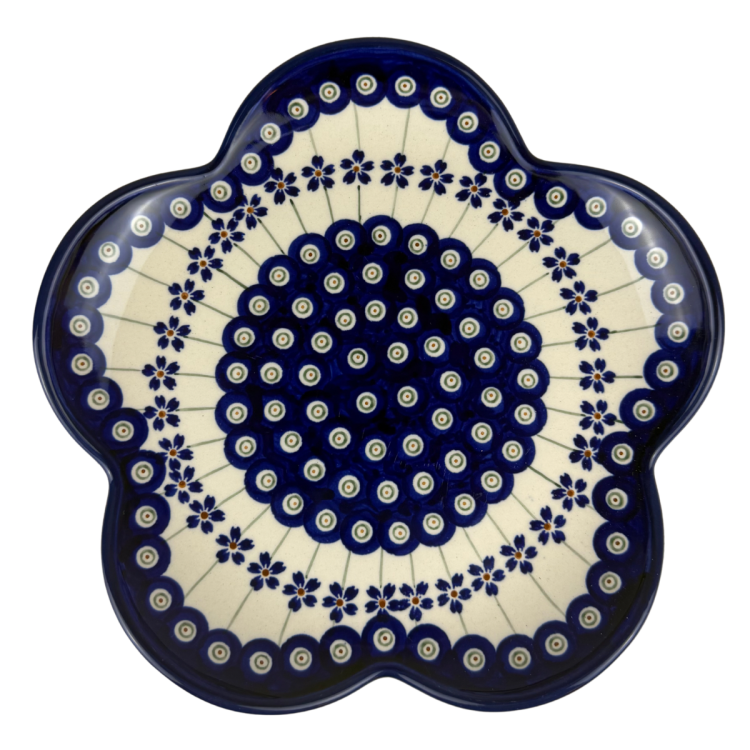 Kopia – Projekt bez nazwy (15).png