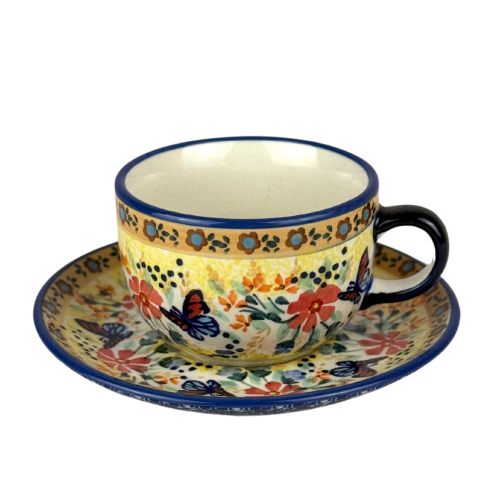 Kopia – Projekt bez nazwy (20).png