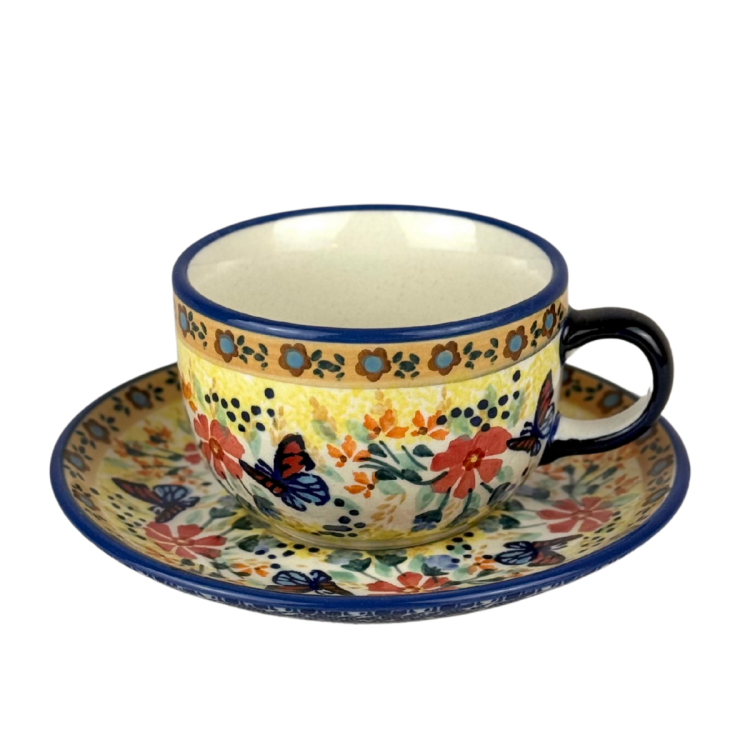 Kopia – Projekt bez nazwy (20).png