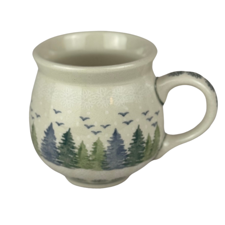 Kopia – Projekt bez nazwy (21).png