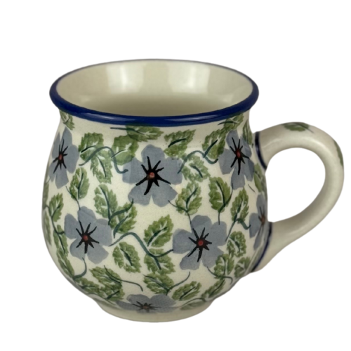 Kopia – Projekt bez nazwy (23).png