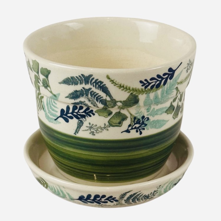 Kopia – Projekt bez nazwy (25).png