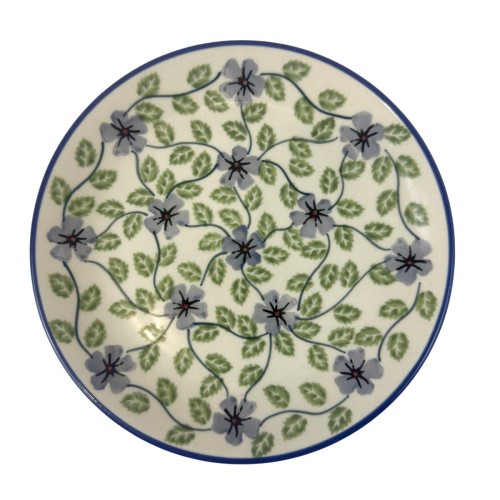 Kopia – Projekt bez nazwy (27).png