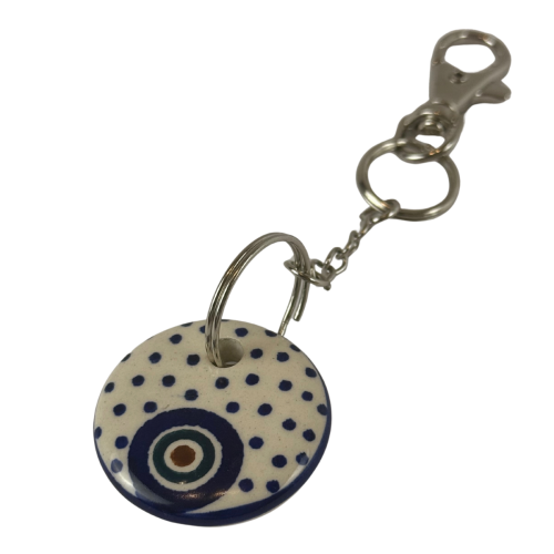 Kopia – Projekt bez nazwy (30).png