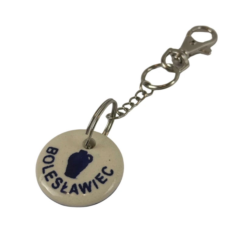 Kopia – Projekt bez nazwy (28).png