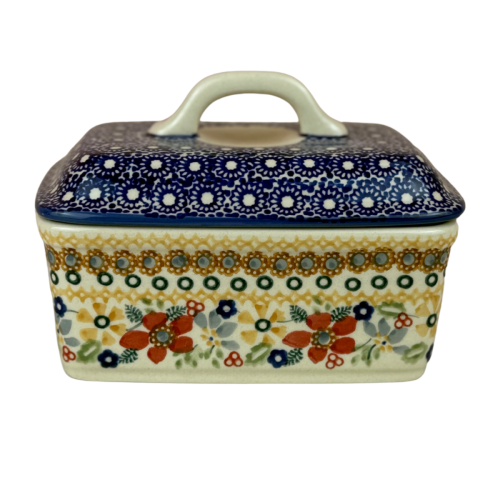 Kopia – Projekt bez nazwy (46).png