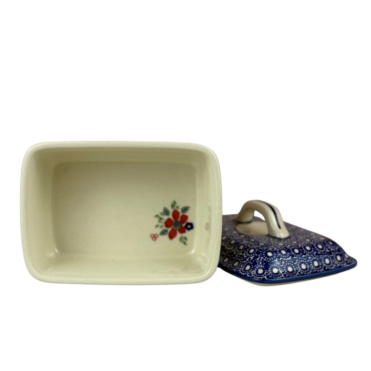 Kopia – Projekt bez nazwy (47).png