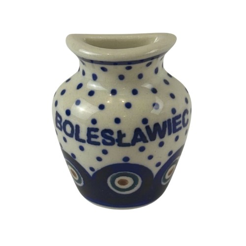 Kopia – Projekt bez nazwy (48).png