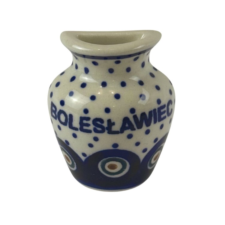 Kopia – Projekt bez nazwy (48).png