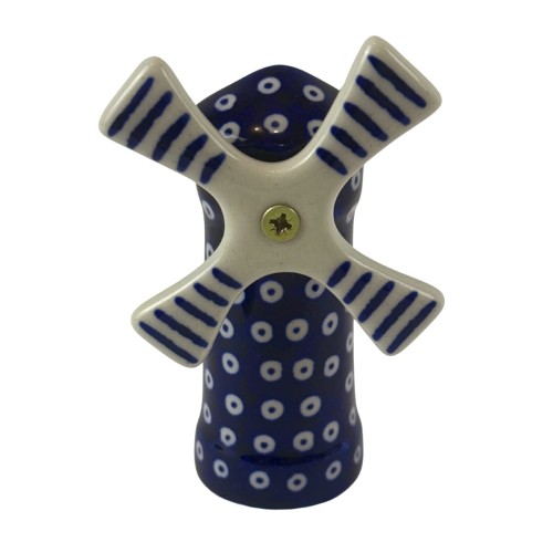 Kopia – Projekt bez nazwy (49).png