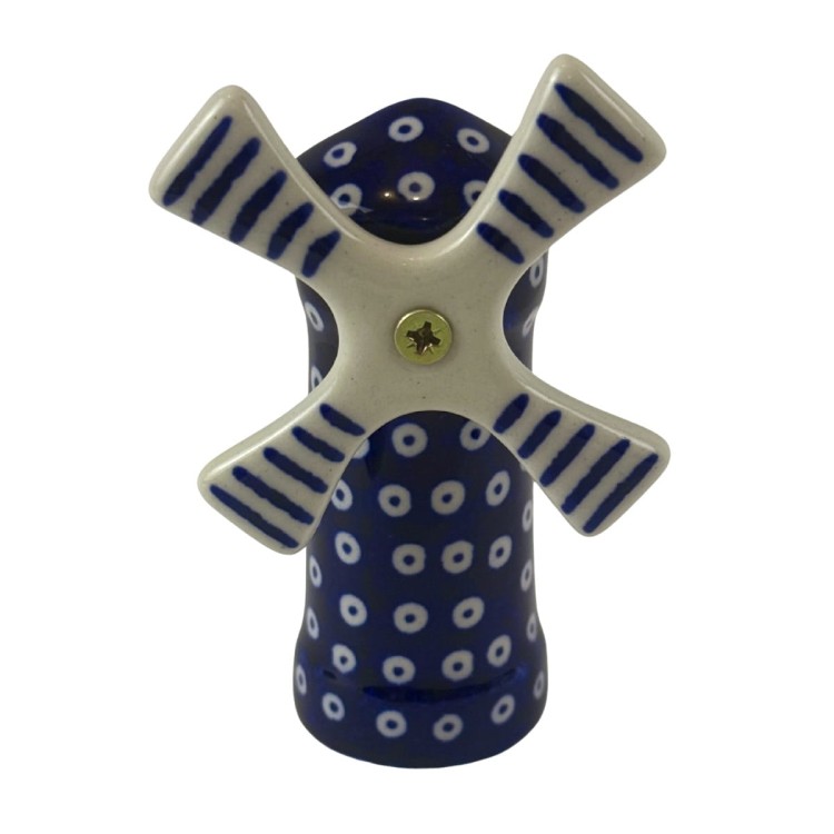 Kopia – Projekt bez nazwy (49).png