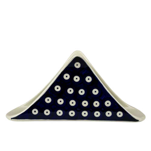 Kopia – Projekt bez nazwy (51).png