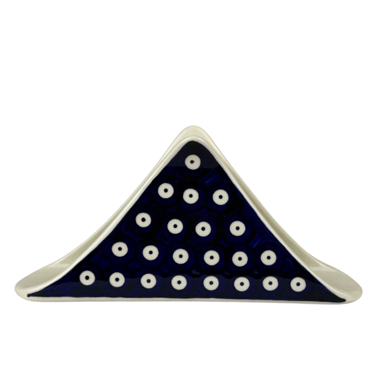 Kopia – Projekt bez nazwy (51).png