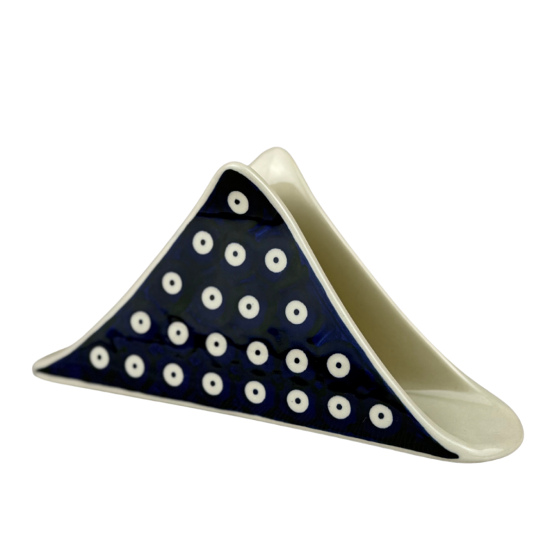 Kopia – Projekt bez nazwy (50).png