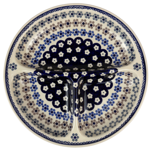 Kopia – Projekt bez nazwy (53).png