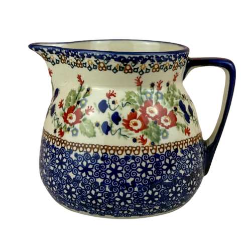 Kopia – Projekt bez nazwy (56).png